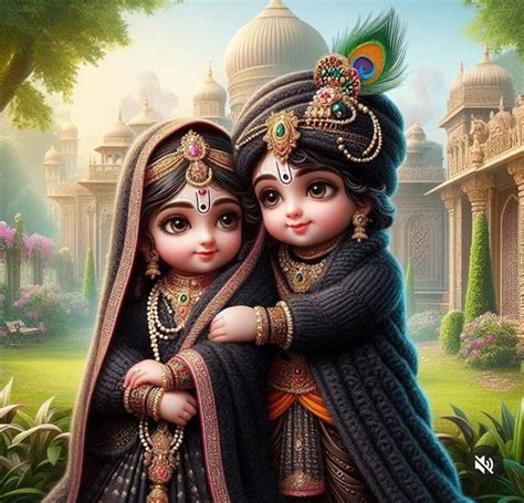 Pin By Srinivasan Sampathraghava On Beautiful Paintings Krishna Cute