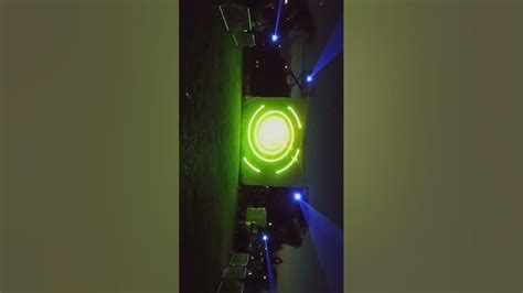 4th Of July Laser Light Show Boom Park Minneapolis 7323 Youtube