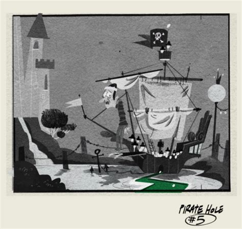 Fuck Yeah Gravity Falls