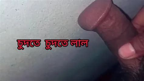 Xenfrombd Gay Porn Creator Videos Free Amateur Nudes XHamster