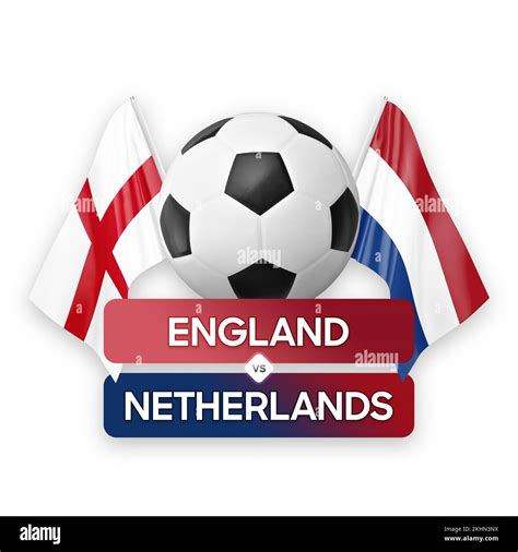 England Vs Netherlands Football 2025 Olympics - Joice Margarita