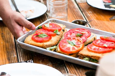 Kostenlose foto Gericht Mahlzeit Lebensmittel produzieren Gemüse