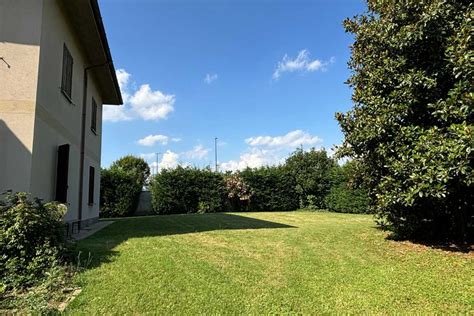 Monza Brianza Ville In Vendita Agenzia Immobiliare Casa Style