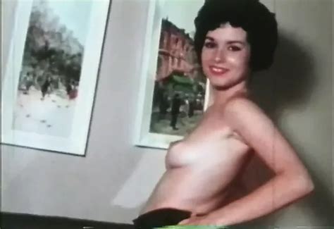 Free Vintage Strip Porn Videos XHamster