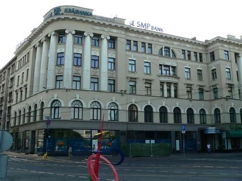 Brīvības iela, 38 - Rīga