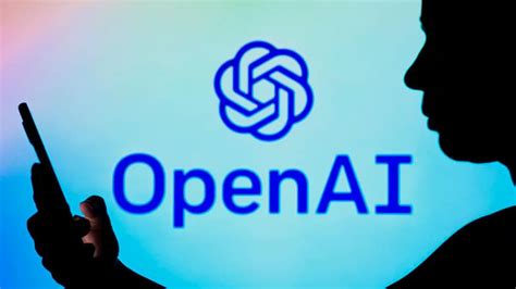 Openai Lanza La Tienda De Gpt Con M S De Millones De Chatbots