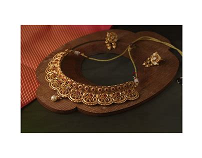 Vinayak Shetye :: Behance 