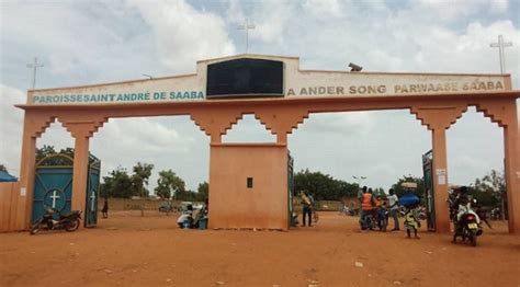 Paroisse Saint Andr De Saaba De Vie Consacr E Pour Le Fr Re Louis