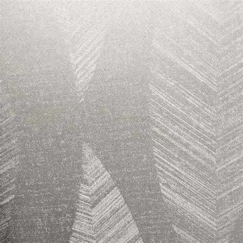 Papel de Parede Lullaby Poá Nude 2274 Rolo 10m x 0 53m ICH Papel de Parede Magazine Luiza