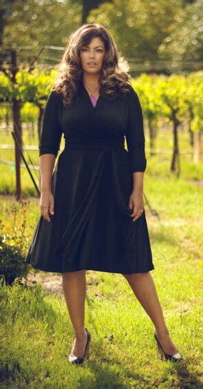 Dressed And Sexy 2 6310 6420 Porn Pic