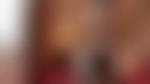 Rollneck Porn Videos Clips4sale