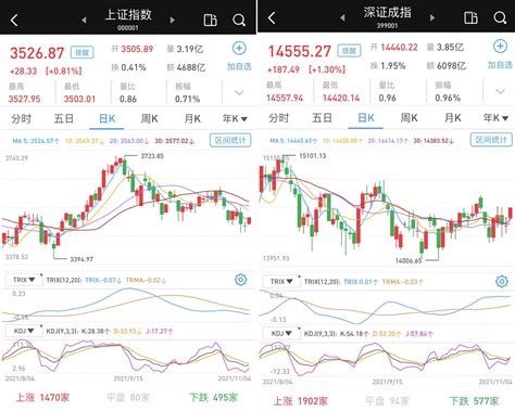 个股普涨：沪指涨0 81 ，创指涨逾1 ，风电股掀涨停潮 世相 新湖南