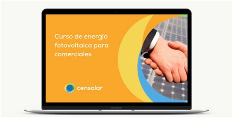 Diseño de Sistemas Fotovoltaicos Censolar