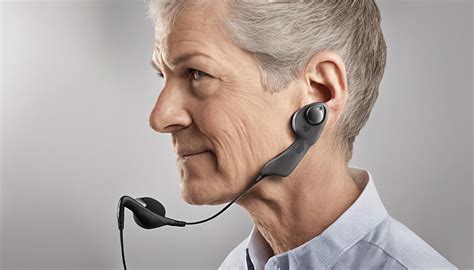 What Assistive Listening Devices Are Available for Hearing Impairments? - Deaf Vibes