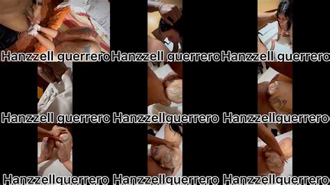 Shemale Fucks Mature Woman Search XVIDEOS