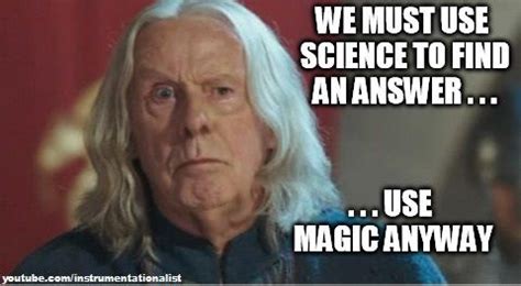Fan Art/Memes | Merlin, Merlin memes, Merlin morgana