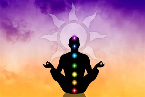 Awaken Your Divine Connection With Crown Chakra Yoga Poses The Power Yoga