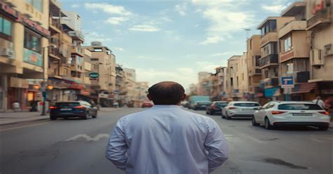 Sonhar Que Esta Em Outra Cidade - Sonhar que Está em Outra Cidade Pode Ser Sinal de Mudança?