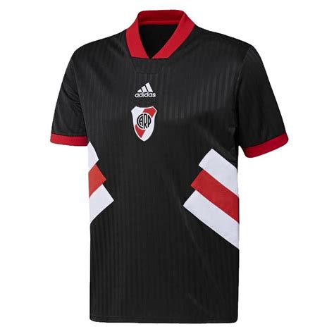 Vendita Maglia River Plate A Poco Prezzo Magliecalcio Pocoprezzo It