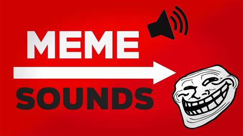 Popular Meme Sounds Effects Chords - Chordify