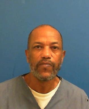 John William Brown Sex Offender Or Predator In Miami FL FL