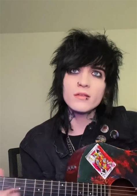 Johnnie Guilbert