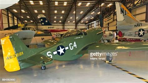 Valiant Air Command Warbird Museum Photos and Premium High Res Pictures ...