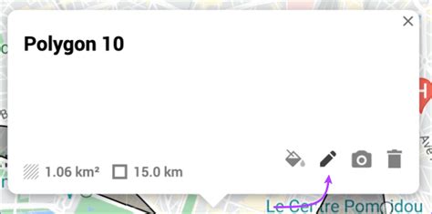 how to use my google maps