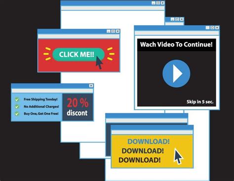 Researchers blast Swedish developer WakeNet AB for …