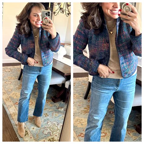 Lifestyle and Fashion Trends from Sheaffer Told Me To 7