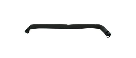 BMW Engine Crankcase Breather Hose Rein ABV0109R