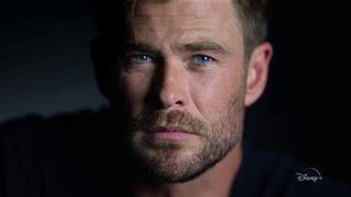 LIMITLESS WITH CHRIS HEMSWORTH Trailer | Movie Trailers