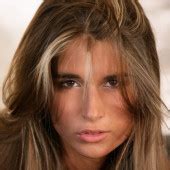 Nessa Devil Nude Pictures Onlyfans Leaks Playboy Photos Sex Scene Uncensored