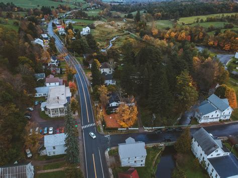 ESCAPE BROOKLYN – Bull & Garland: A Charming Neighborhood Inn & Beloved