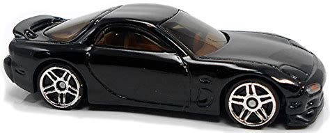 2021 Hot Wheels D Case Assortment Hot Wheels Newsletter