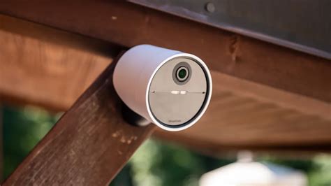 13 Amazing Wireless Security Cameras For Homes For 2024 Storables