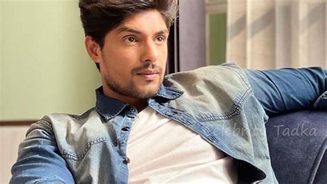 Ankit Gupta Wiki Biography Age Career Height Girlfriend Images