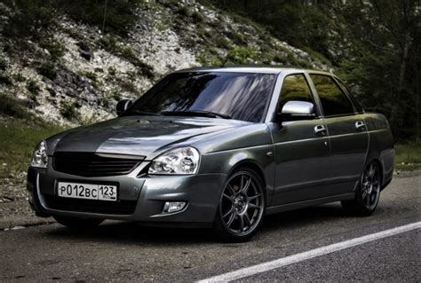 Не работает спидометр на Приоре 1 и 2: причины, как проверить датчик