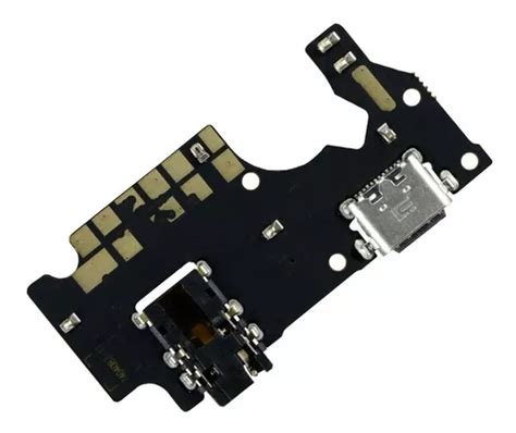 Flexor Centro De Carga Para Zte Blade V Vita Meses Sin Intereses