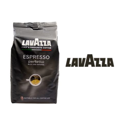 Officedrink K Ln Getr Nkelieferservice F R Lavazza Espresso Perfetto