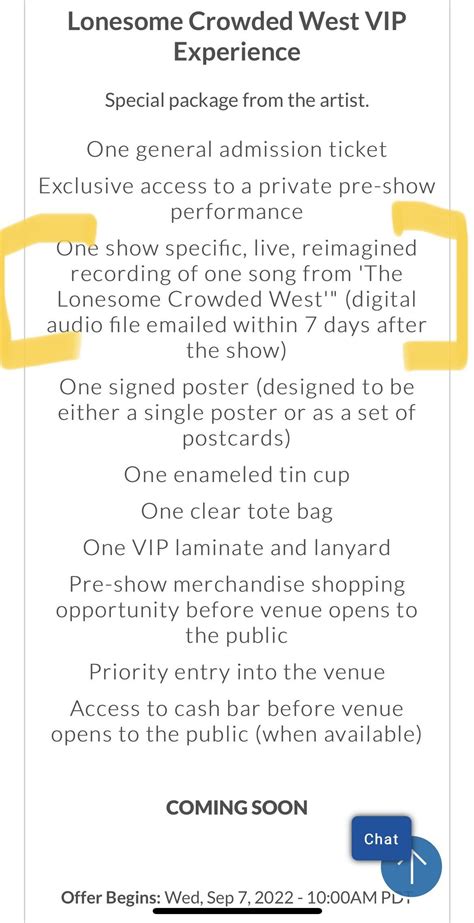 Best Lcw Images On Pholder Hot Wheels Tr Modest Mouse And Casio