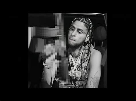 Yovngchimi Type Beat Caserio Hades 66 Type Beat Beat De Trap