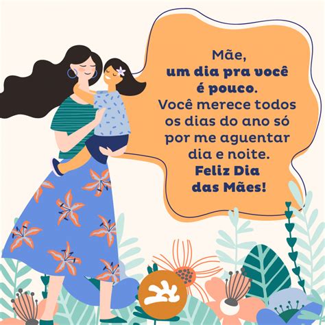 BOA TARDE FELIZ DIA DAS MÃES Confira as melhores frases para desejar