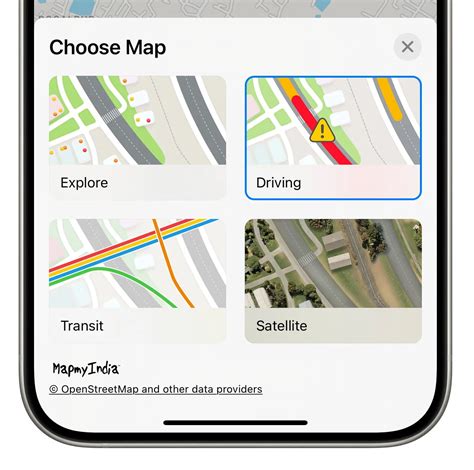 So Verwenden Sie Apple Maps Auf Android Und Windows Pcs Pmtech