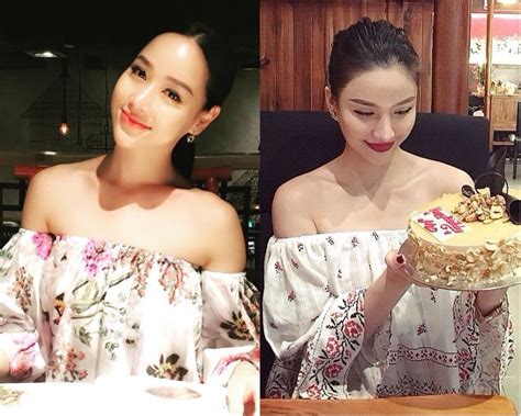 Chị em râm ran về biến lớn của hot girl nổi tiếng Helen Thanh Thảo giật chồng Meo Meo lại