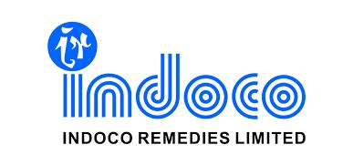 Indoco Remedies Limited DMF, CEP, Written Confirmations, FDF, Prices, Patents, Patents ...