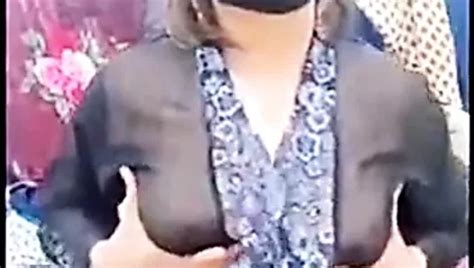 Kigurumi Tied Up Free Hd Porn Video Xhamster