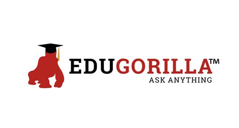 Edugorilla — Morning Pitch Asia