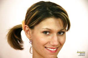 Czech Seductive Vagina XXX Dessert