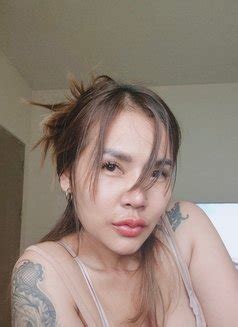 Jenny D Big Boobs Anal Sex GFE Thai Escort In Bangkok
